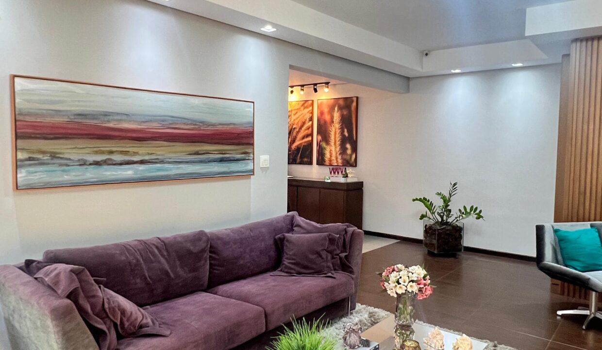 WhatsApp Image 2026-03-18 at 08.40.51