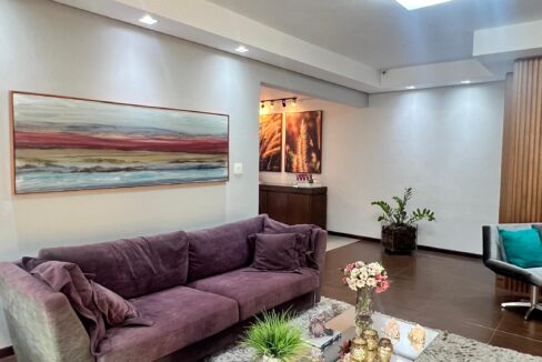 WhatsApp Image 2026-03-18 at 08.40.51