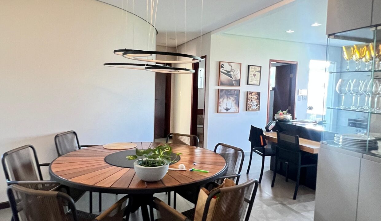 WhatsApp Image 2026-03-18 at 08.40.52