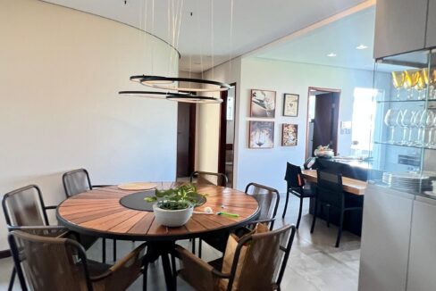 WhatsApp Image 2026-03-18 at 08.40.52