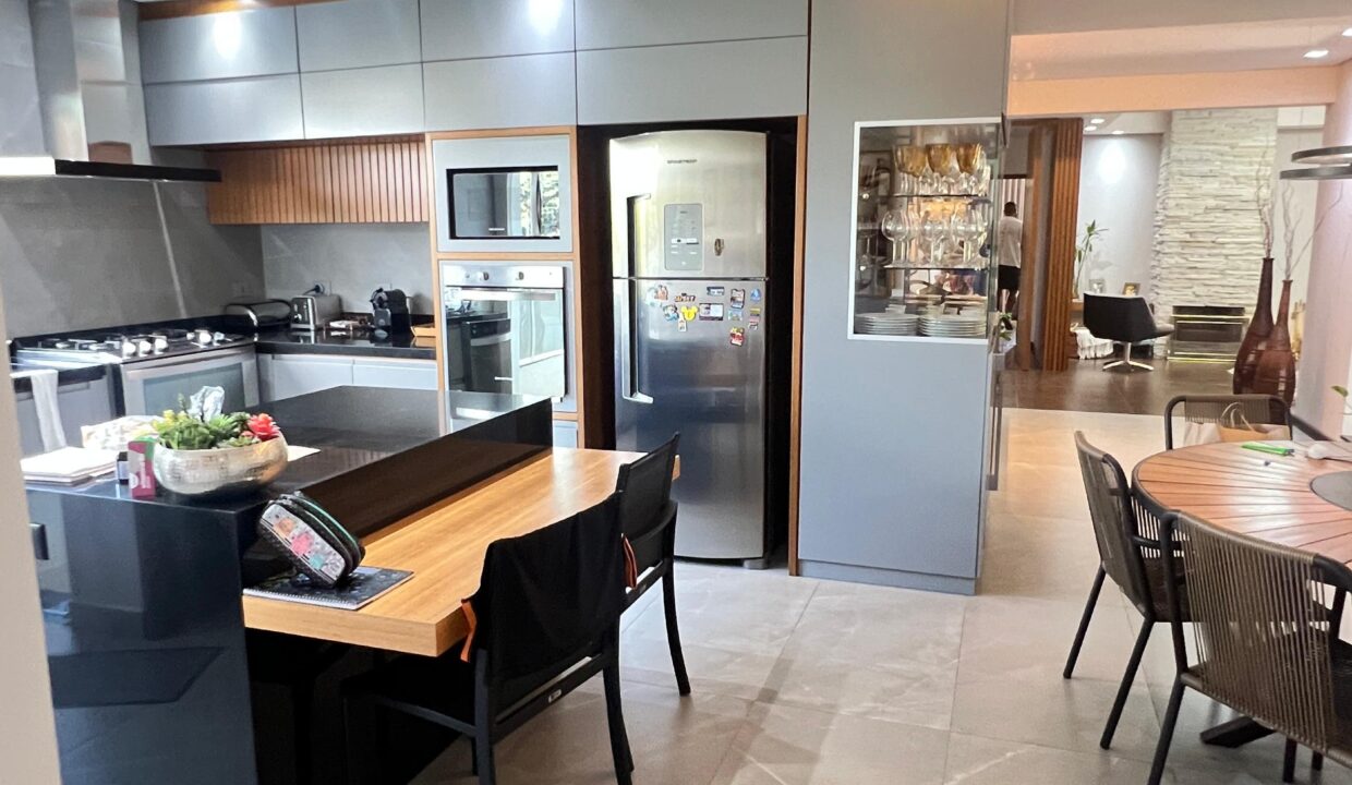 WhatsApp Image 2026-03-18 at 08.40.53 (1)