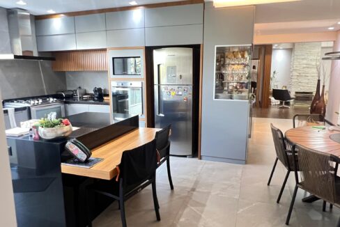 WhatsApp Image 2026-03-18 at 08.40.53 (1)