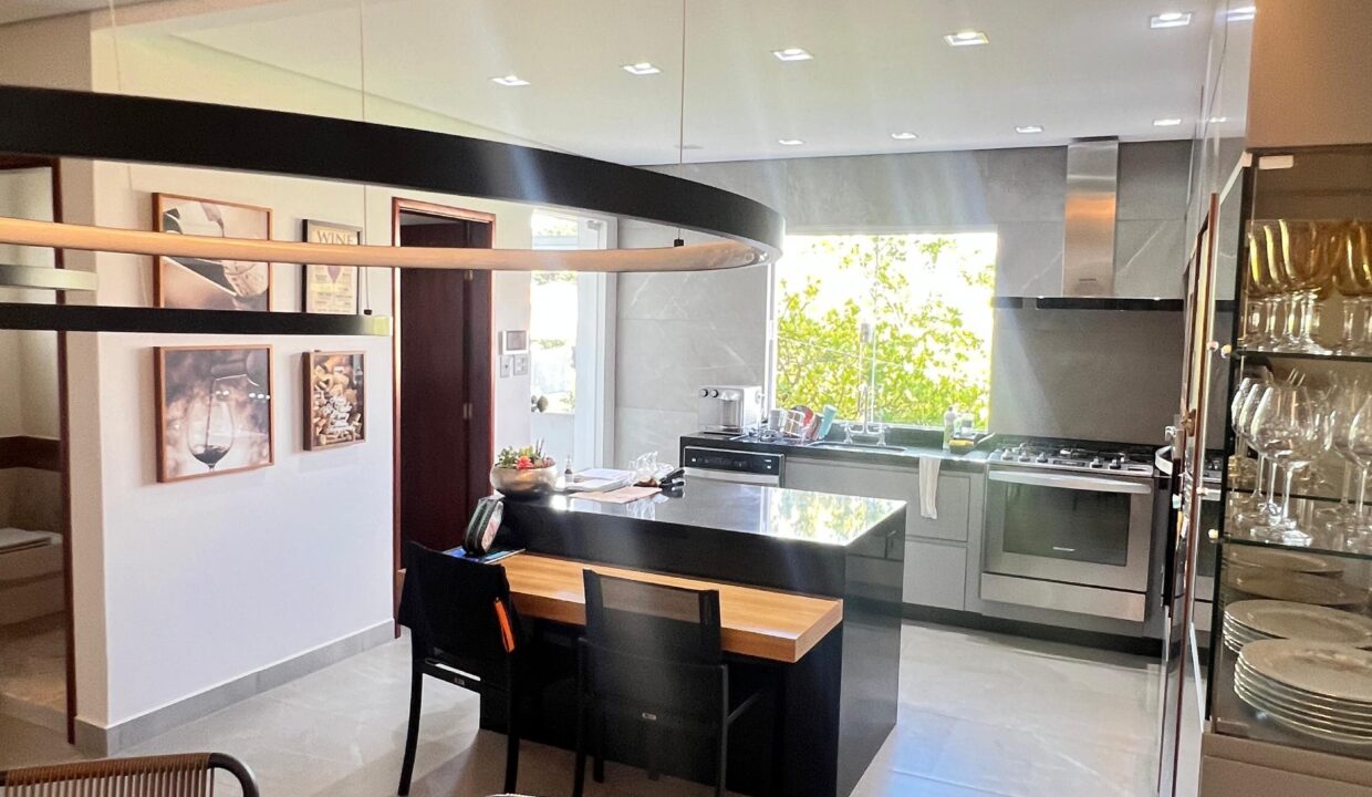 WhatsApp Image 2026-03-18 at 08.40.53