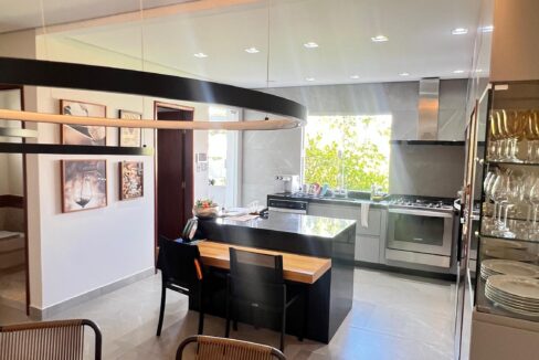 WhatsApp Image 2026-03-18 at 08.40.53