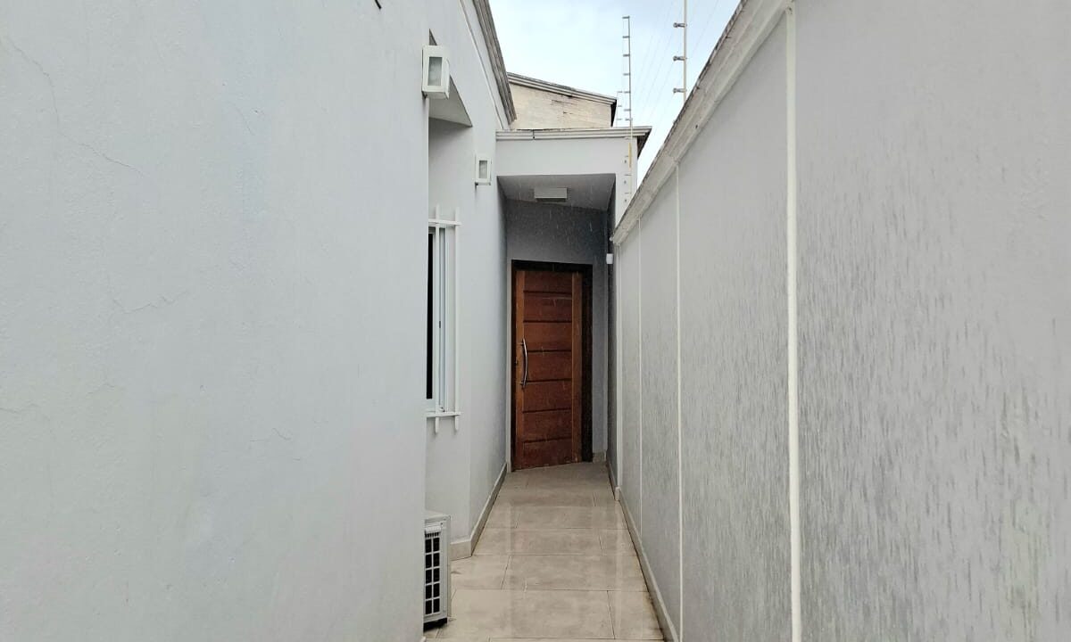 WhatsApp Image 2026-03-23 at 09.04.46 (1)