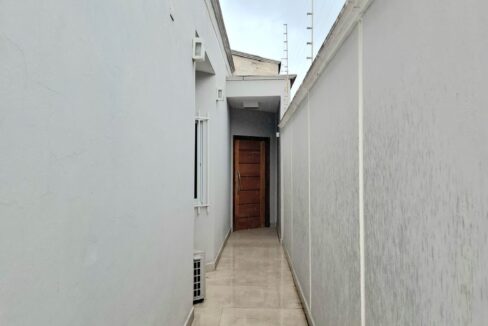 WhatsApp Image 2026-03-23 at 09.04.46 (1)