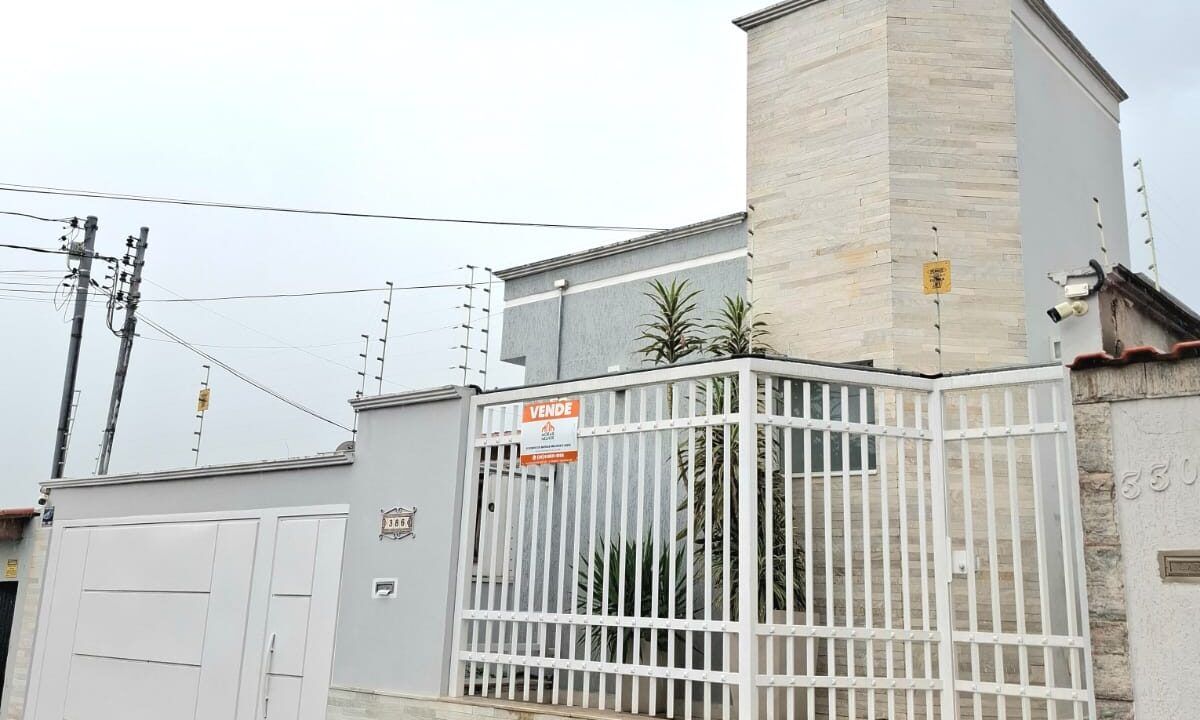 WhatsApp Image 2026-03-23 at 09.04.46