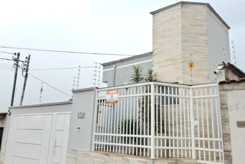 WhatsApp Image 2026-03-23 at 09.04.46