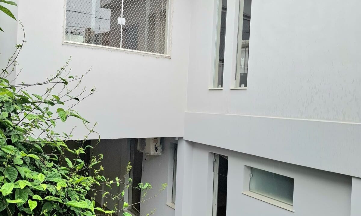 WhatsApp Image 2026-03-23 at 09.04.47