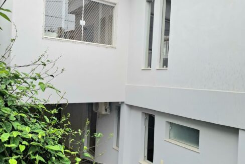 WhatsApp Image 2026-03-23 at 09.04.47