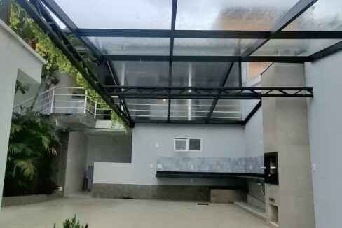 WhatsApp Image 2026-03-23 at 09.04.56 (1)