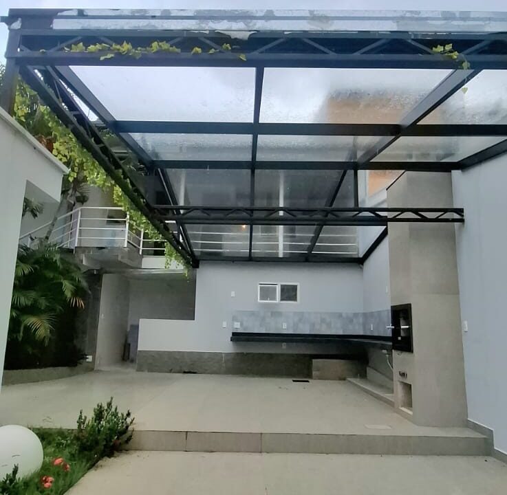 WhatsApp Image 2026-03-23 at 09.04.56 (1)