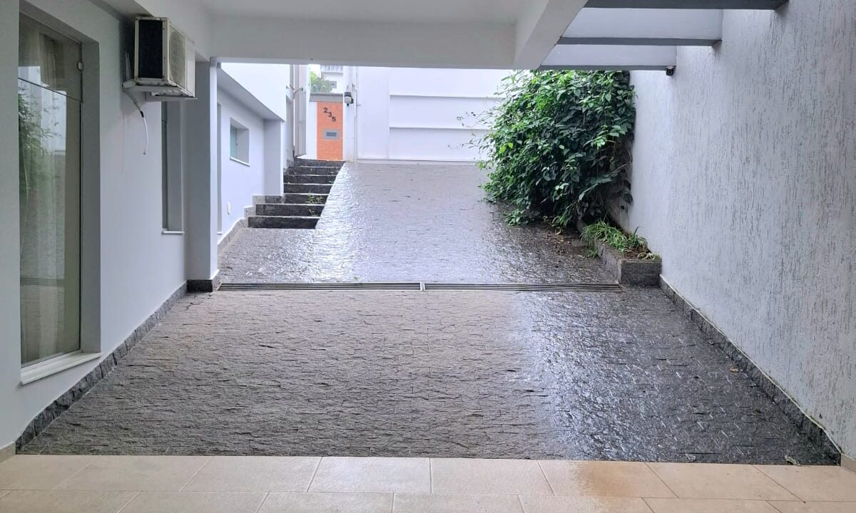 WhatsApp Image 2026-03-23 at 09.04.56