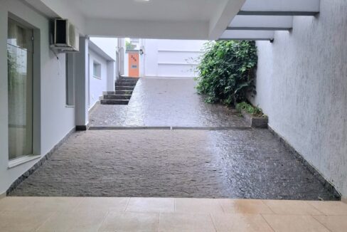 WhatsApp Image 2026-03-23 at 09.04.56