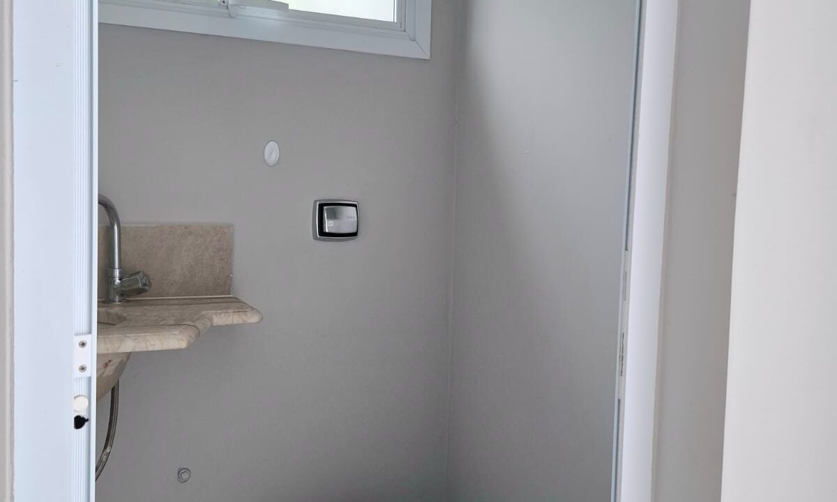 WhatsApp Image 2026-03-23 at 09.04.57 (1)