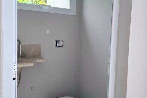 WhatsApp Image 2026-03-23 at 09.04.57 (1)