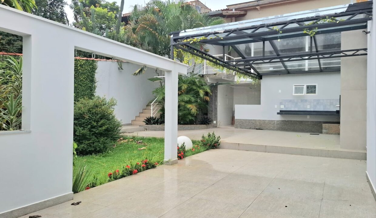 WhatsApp Image 2026-03-23 at 09.04.57