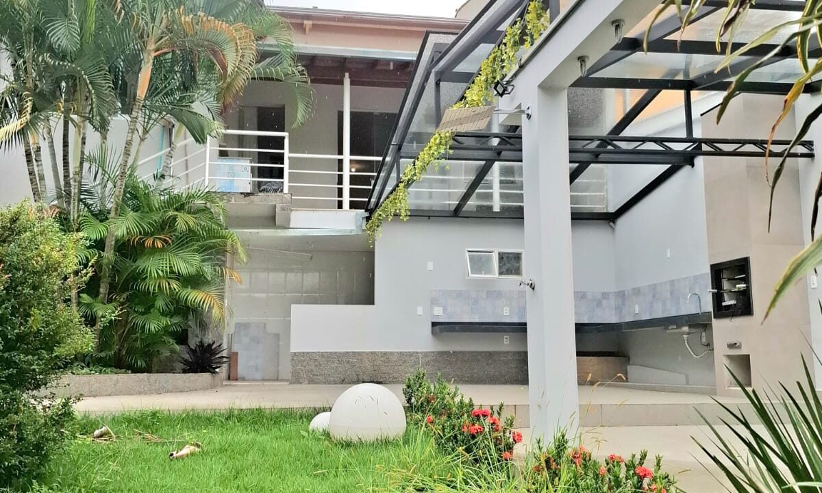 WhatsApp Image 2026-03-23 at 09.04.57 (2)