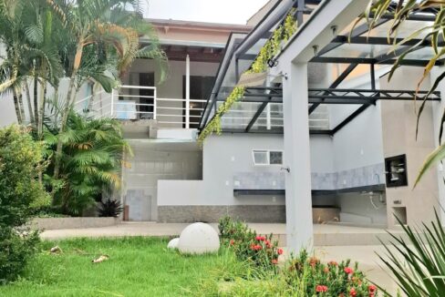 WhatsApp Image 2026-03-23 at 09.04.57 (2)