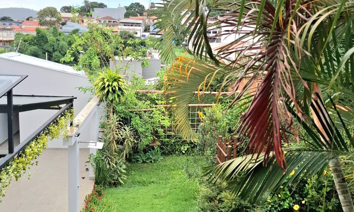 WhatsApp Image 2026-03-23 at 09.04.57 (3)