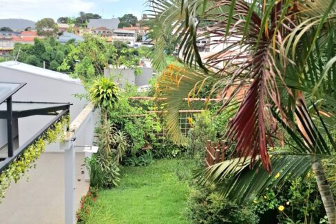 WhatsApp Image 2026-03-23 at 09.04.57 (3)