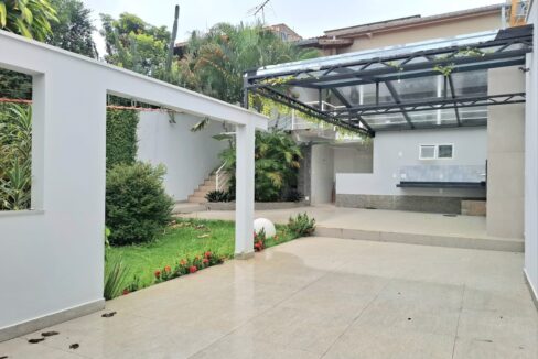 WhatsApp Image 2026-03-23 at 09.04.57