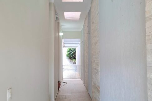 WhatsApp Image 2026-03-23 at 09.04.58 (1)