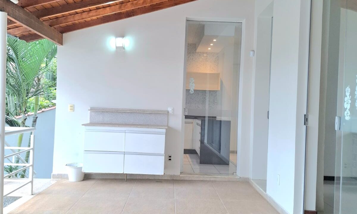 WhatsApp Image 2026-03-23 at 09.04.58