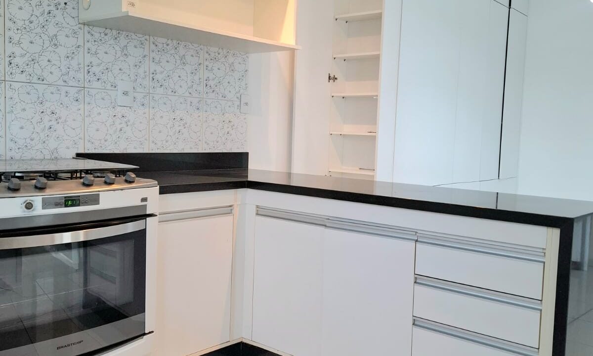 WhatsApp Image 2026-03-23 at 09.04.58 (2)