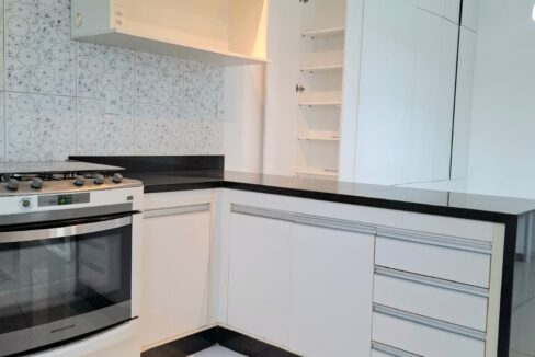 WhatsApp Image 2026-03-23 at 09.04.58 (2)