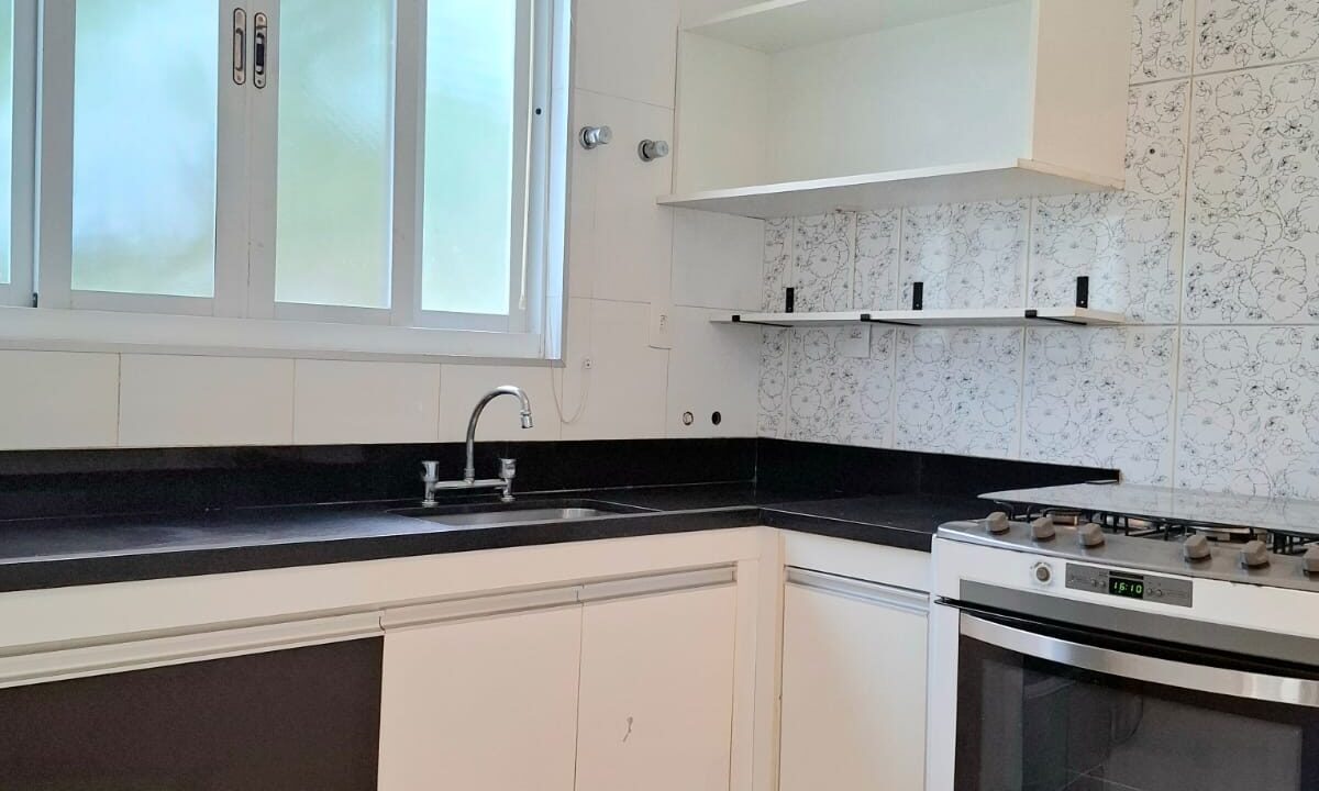 WhatsApp Image 2026-03-23 at 09.04.58 (3)