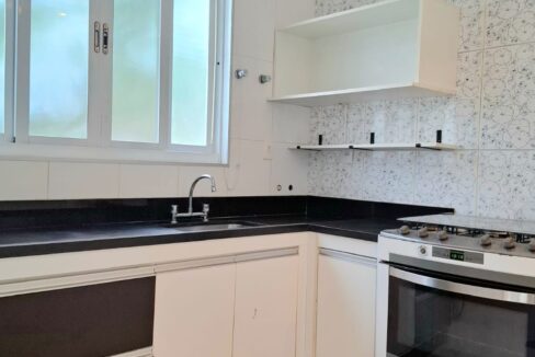 WhatsApp Image 2026-03-23 at 09.04.58 (3)