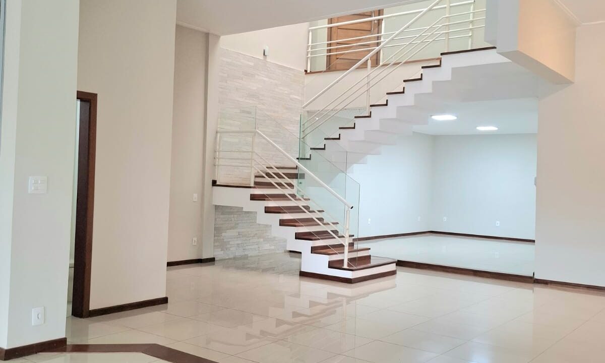 WhatsApp Image 2026-03-23 at 09.04.59 (1)