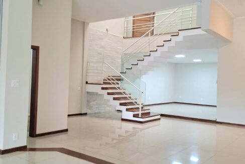 WhatsApp Image 2026-03-23 at 09.04.59 (1)