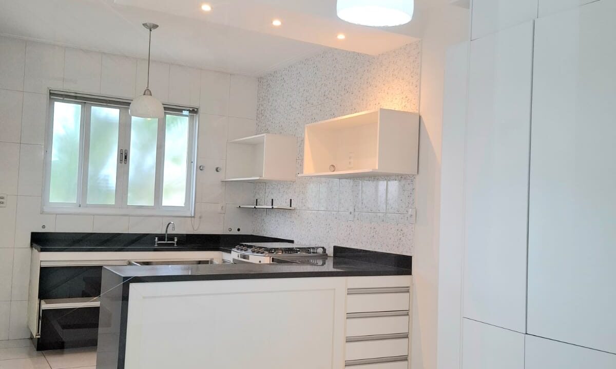 WhatsApp Image 2026-03-23 at 09.04.59