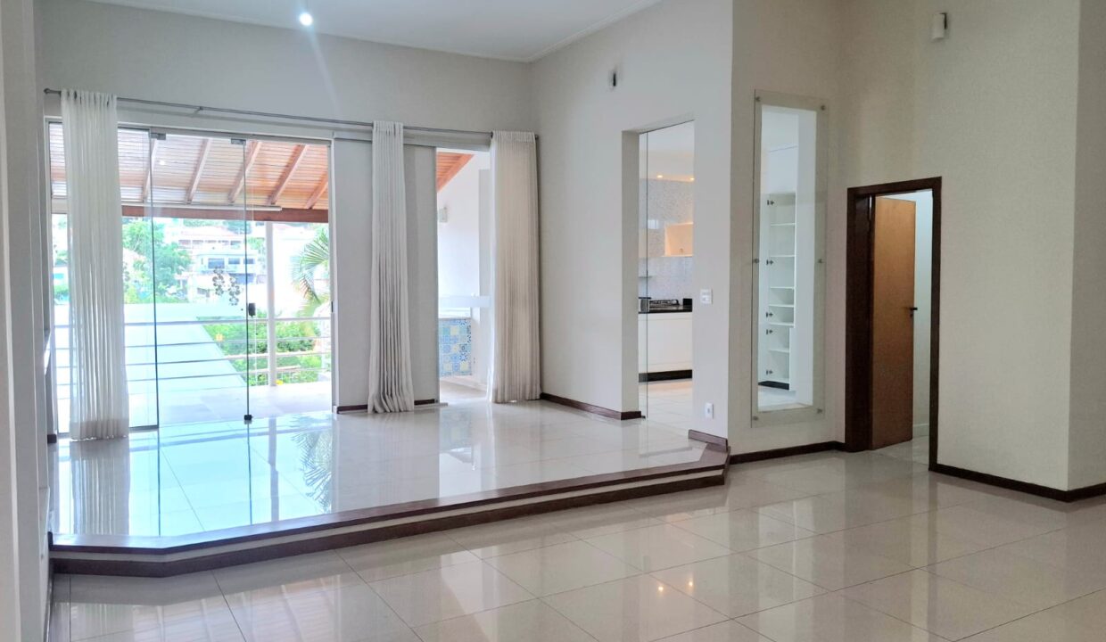 WhatsApp Image 2026-03-23 at 09.04.59 (2)