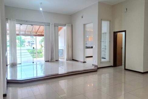 WhatsApp Image 2026-03-23 at 09.04.59 (2)