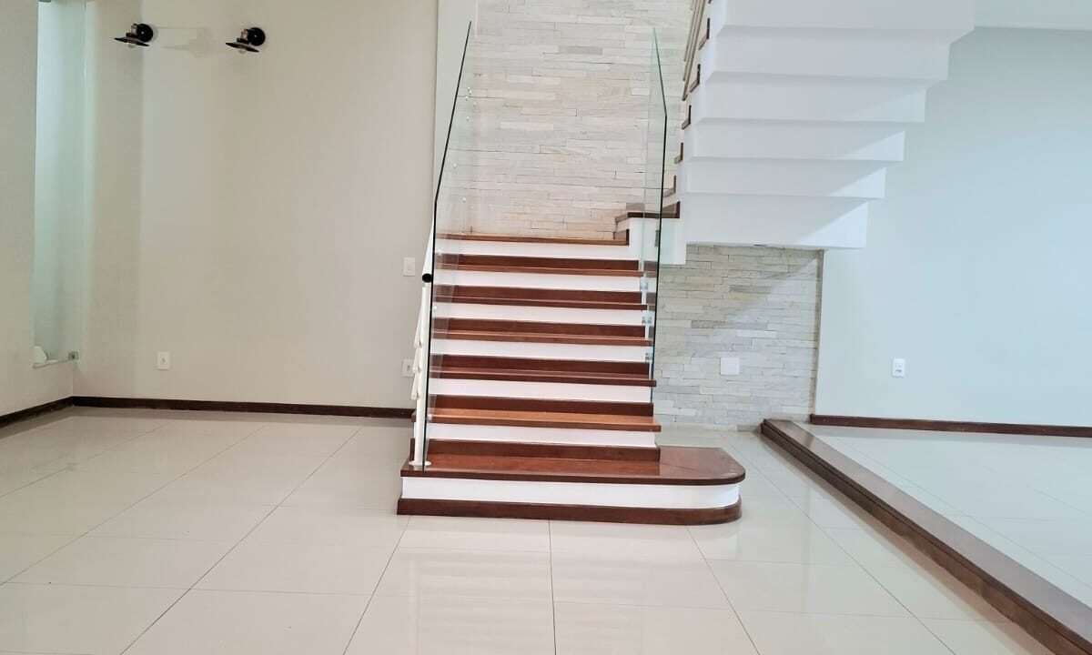 WhatsApp Image 2026-03-23 at 09.04.59 (3)