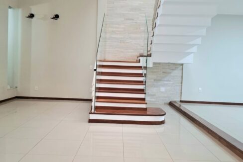 WhatsApp Image 2026-03-23 at 09.04.59 (3)