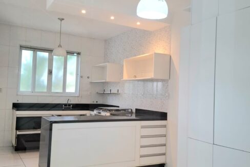 WhatsApp Image 2026-03-23 at 09.04.59