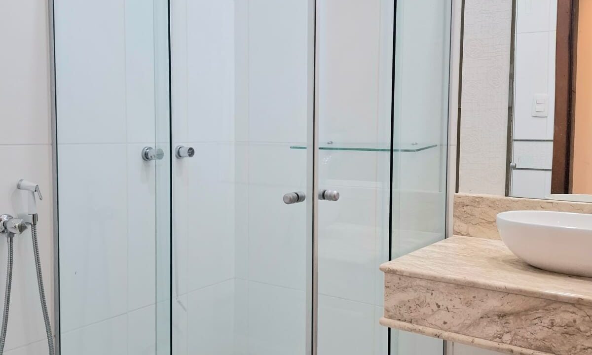 WhatsApp Image 2026-03-23 at 09.05.00 (1)