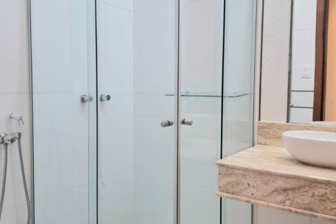 WhatsApp Image 2026-03-23 at 09.05.00 (1)