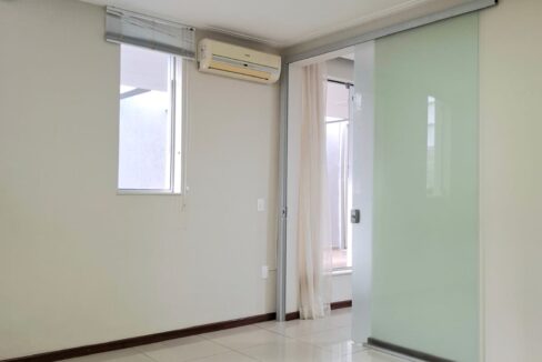 WhatsApp Image 2026-03-23 at 09.05.00