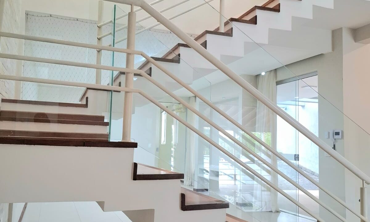 WhatsApp Image 2026-03-23 at 09.05.01 (1)