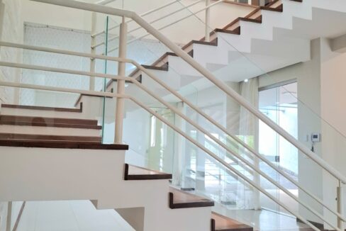 WhatsApp Image 2026-03-23 at 09.05.01 (1)