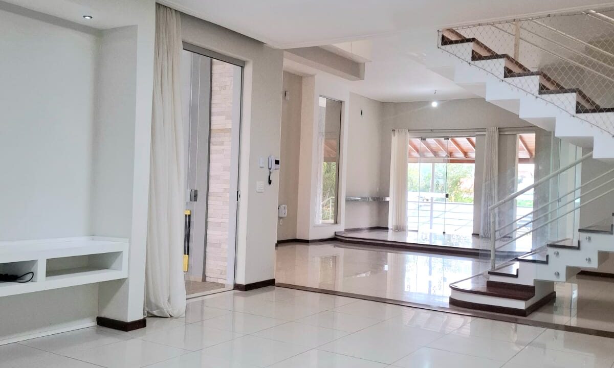 WhatsApp Image 2026-03-23 at 09.05.01