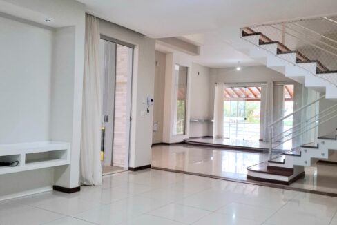 WhatsApp Image 2026-03-23 at 09.05.01