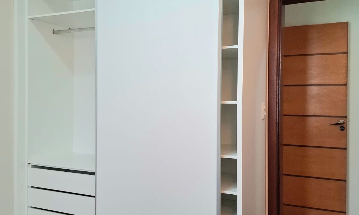 WhatsApp Image 2026-03-23 at 09.05.02 (1)