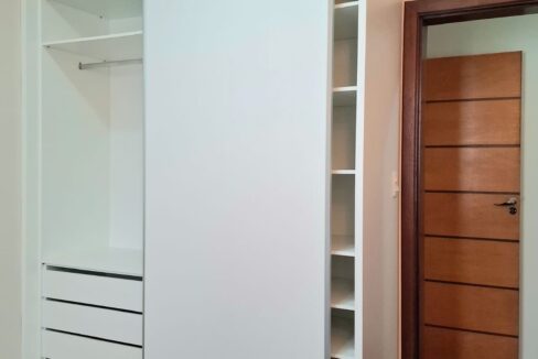 WhatsApp Image 2026-03-23 at 09.05.02 (1)