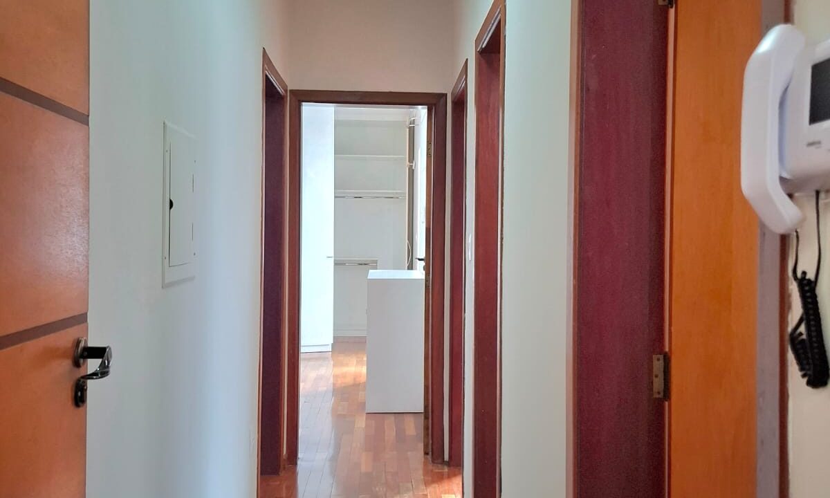 WhatsApp Image 2026-03-23 at 09.05.02